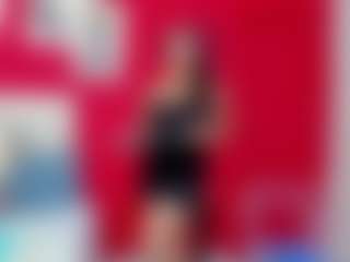 BrendaMil's Live Sex Cam Show