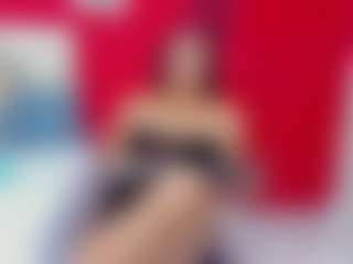 BrendaMil's Live Sex Cam Show