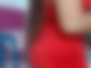Live cam show with BrendaMil - Latina on Camsoda | venezuela