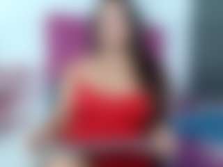 BrendaMil's Live Sex Cam Show