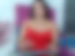 BrendaMil's Live Sex Cam Show