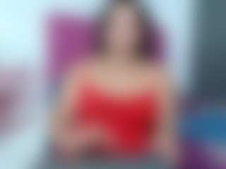 BrendaMil's Live Sex Cam Show