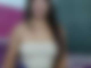 Live cam show with BrendaMil - BBW Small Tits on Strip Flash - Live Sex Shows