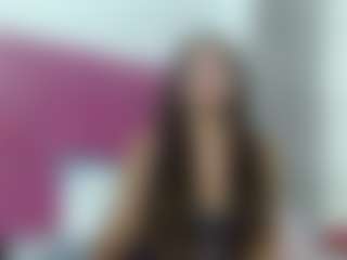 Live cam show with BrendaMil - Anal on Camsoda.co