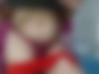 BrendaMil's Live Sex Cam Show