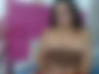 BrendaMil's Live Sex Cam Show