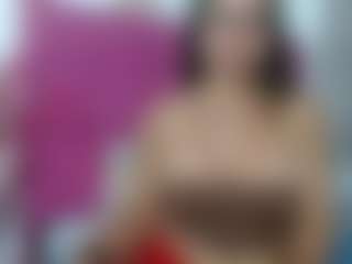 BrendaMil's Live Sex Cam Show