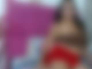 BrendaMil's Live Sex Cam Show