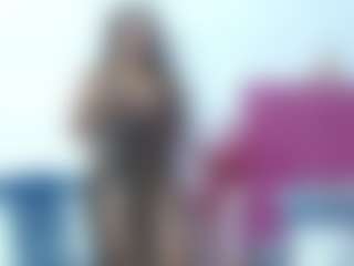 BrendaMil's Live Sex Cam Show
