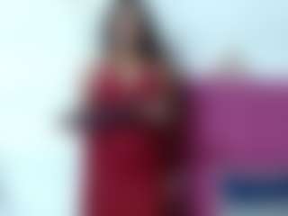 BrendaMil's Live Sex Cam Show