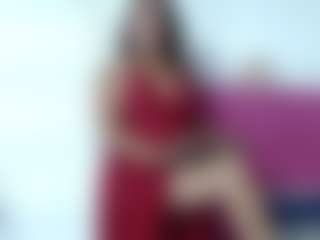 BrendaMil's Live Sex Cam Show