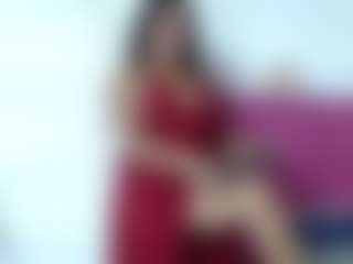 BrendaMil's Live Sex Cam Show