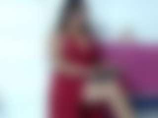BrendaMil's Live Sex Cam Show