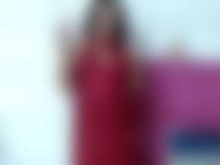 BrendaMil's Live Sex Cam Show