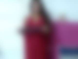 BrendaMil's Live Sex Cam Show