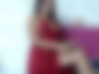 BrendaMil's Live Sex Cam Show
