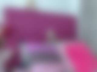 BrendaMil's Live Sex Cam Show