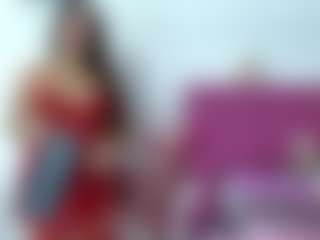 Brendamil