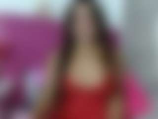 BrendaMil's Live Sex Cam Show