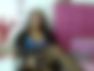 BrendaMil's Live Sex Cam Show