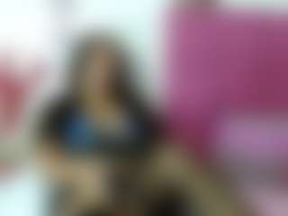 BrendaMil's Live Sex Cam Show