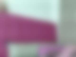 BrendaMil's Live Sex Cam Show