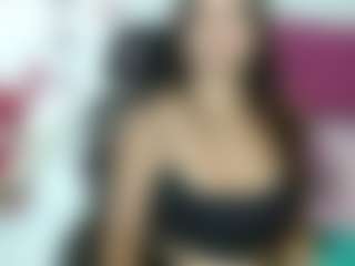 BrendaMil's Live Sex Cam Show