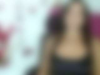 BrendaMil's Live Sex Cam Show