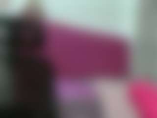 BrendaMil's Live Sex Cam Show