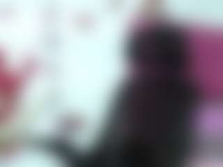 BrendaMil's Live Sex Cam Show