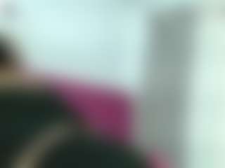BrendaMil's Live Sex Cam Show
