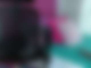 BrendaMil's Live Sex Cam Show