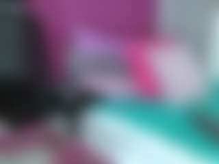 BrendaMil's Live Sex Cam Show