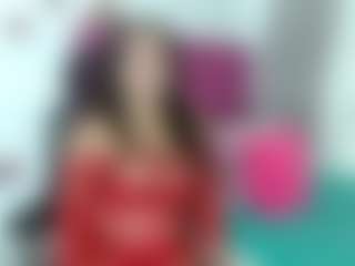 BrendaMil's Live Sex Cam Show