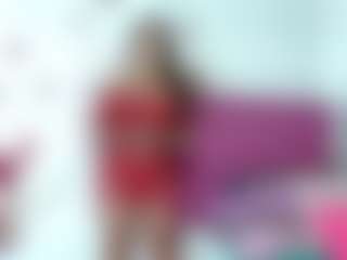 BrendaMil's Live Sex Cam Show