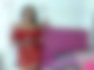 BrendaMil's Live Sex Cam Show