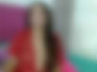 BrendaMil's Live Sex Cam Show