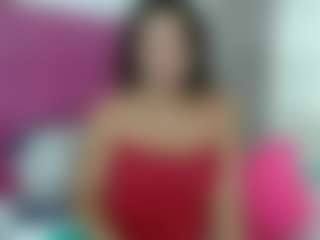 Live cam show with BrendaMil - BBW on xDating