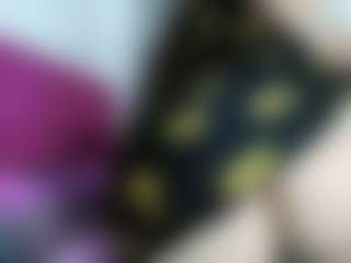 BrendaMil's Live Sex Cam Show