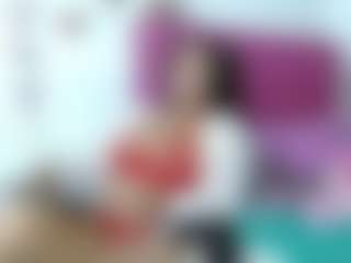 BrendaMil's Live Sex Cam Show