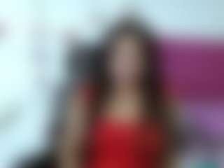 BrendaMil's Live Sex Cam Show