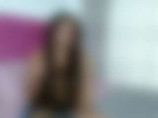 BrendaMil's Live Sex Cam Show