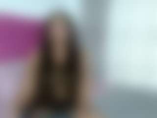 BrendaMil's Live Sex Cam Show