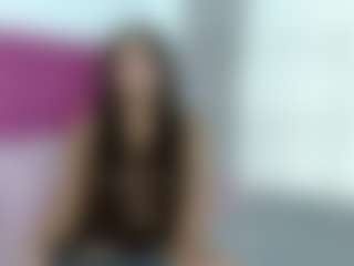 BrendaMil's Live Sex Cam Show