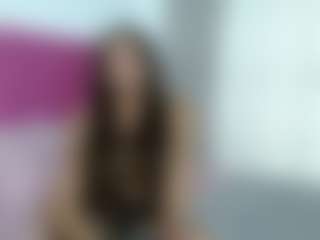 BrendaMil's Live Sex Cam Show