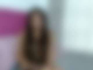 BrendaMil's Live Sex Cam Show
