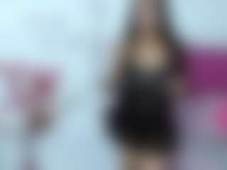 BrendaMil's Live Sex Cam Show