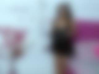 BrendaMil's Live Sex Cam Show