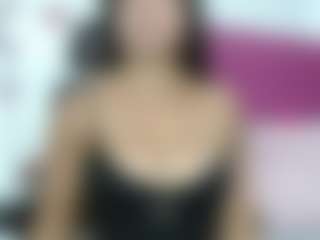 BrendaMil's Live Sex Cam Show