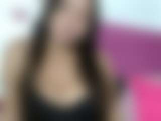 Live cam show with BrendaMil - Ass Bouncing on fapnchat